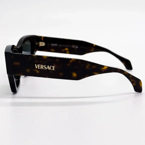 NEW VE4492U 108/87 VERSACE SUNGLASSES display picture 3